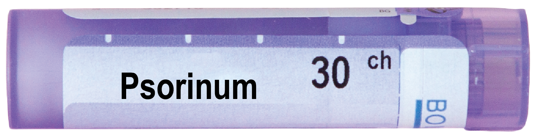 Psorinum 30 CH